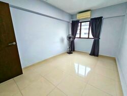Blk 113 Bukit Batok West Avenue 6 (Bukit Batok), HDB 4 Rooms #566523721